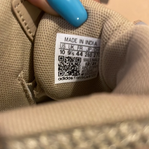 Sold!!!’ - Picture 6 of 7